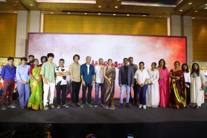 chennai express news