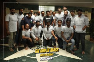 chennai express news