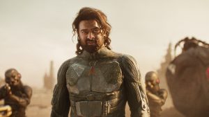 chennai express news