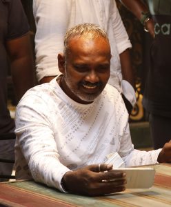 chennai express news