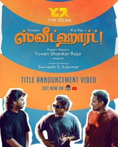 chennai express news