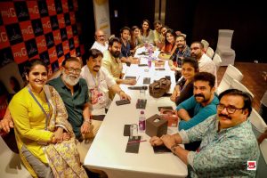 chennai express news