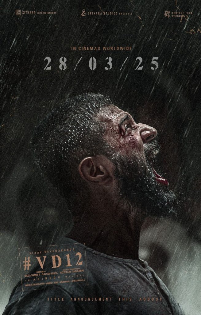 chennai express news 