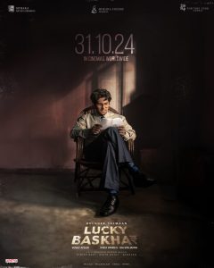 chennai express news