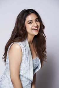 chennai express news