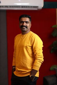 chennai express news