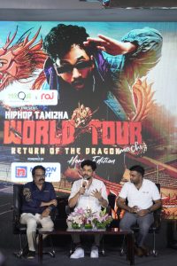 chennai express news