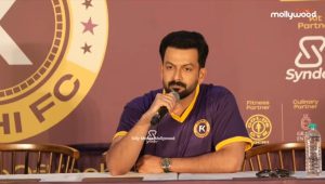 chennai express news