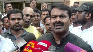 chennai express news