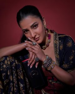 chennai express news