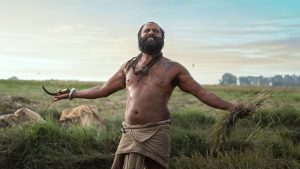 chennai express news