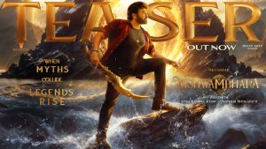 chennai express news