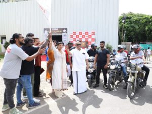 chennai express news