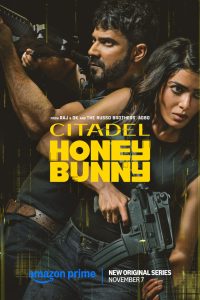 chennai express news