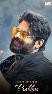 chennai express news