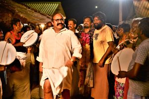 chennai express news